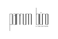 Parfum Büro